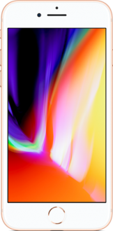 Apple iPhone 8 128 GB (MX162TU/A, MX172TU/A, MX182TU/A) Cep Telefonu kullananlar yorumlar